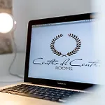 Affittacamere Centro Di Centri
