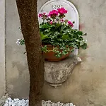 Centro Di Centri Affittacamere