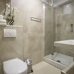 Centro Di Centri Gæstehus 4*