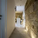 Centro Di Centri Split