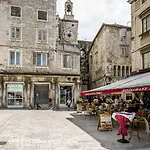 Centro Di Centri Split