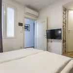 迪中心旅馆 招待所