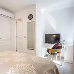 Gæstehus Centro Di Centri 4*