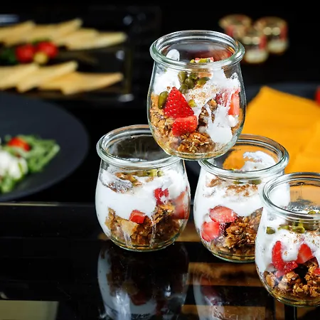 Centro Di Centri Affittacamere Spalato