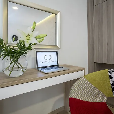 Centro Di Centri Guest house Split