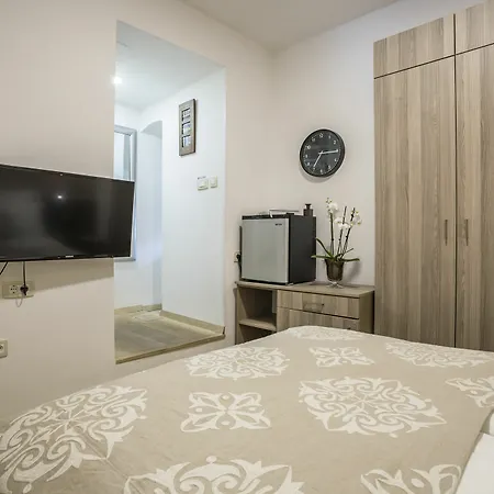 Guest house Centro Di Centri