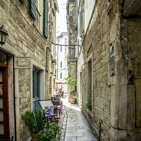 Guest house Centro Di Centri Split