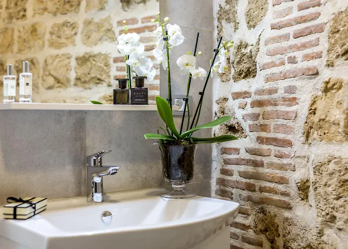 Centro Di Centri Affittacamere