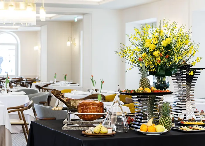 Affittacamere Centro Di Centri