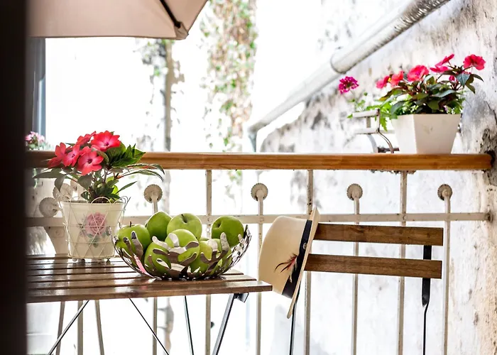 セントロ ディ セントリルームズ