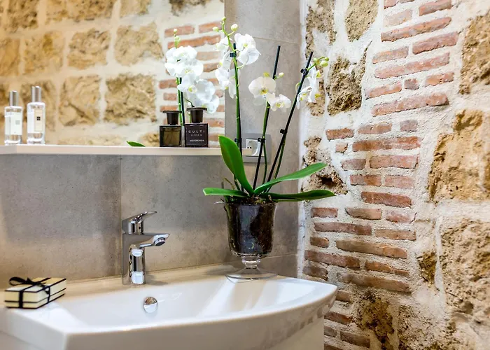 Centro Di Centri Affittacamere