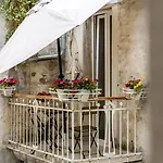 Centro Di Centri Гостевой дом 4*