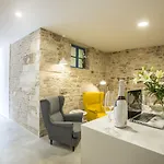 Centro Di Centri