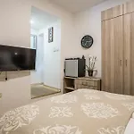 Гостевой дом Centro Di Centri