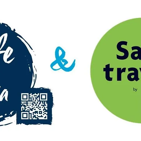 セントロ ディ セントリルームズ