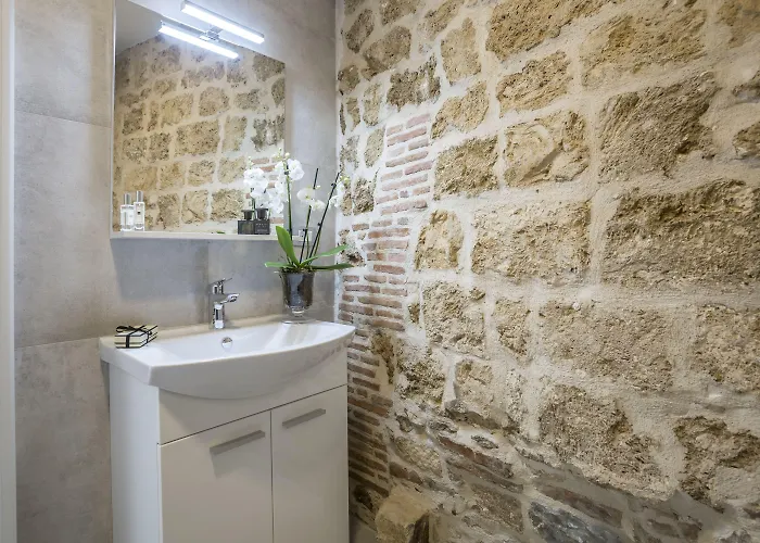 Affittacamere Centro Di Centri