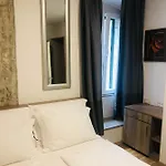 Centro Di Centri Gasthof 4*