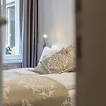 セントロ ディ セントリルームズ